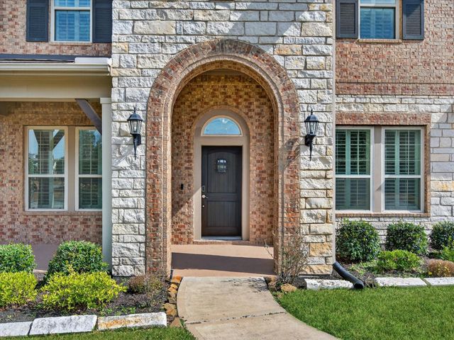 31407 Imperial Bluff Court, Spring, TX 77386