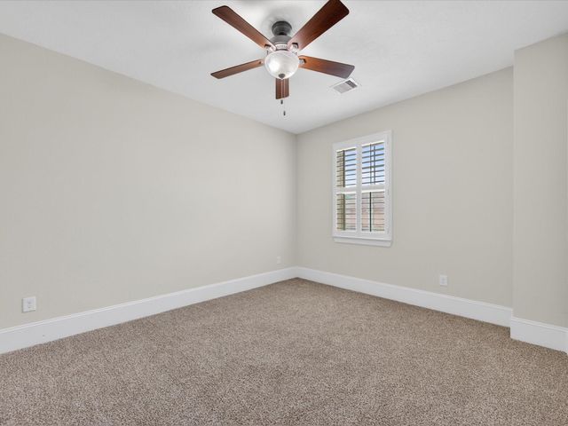 31407 Imperial Bluff Court, Spring, TX 77386