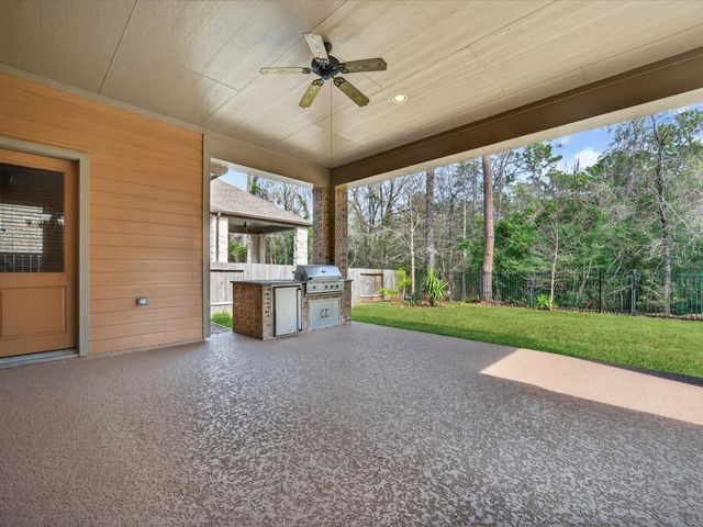 31407 Imperial Bluff Court, Spring, TX 77386