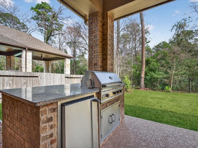 31407 Imperial Bluff Court, Spring, TX 77386