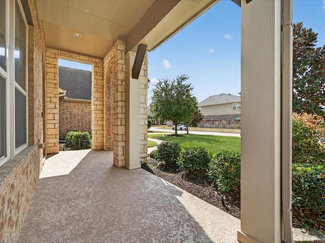 31407 Imperial Bluff Court, Spring, TX 77386