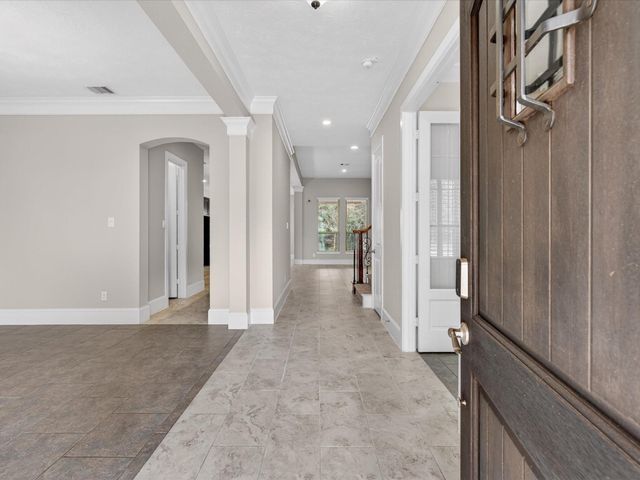 31407 Imperial Bluff Court, Spring, TX 77386