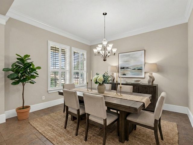 31407 Imperial Bluff Court, Spring, TX 77386