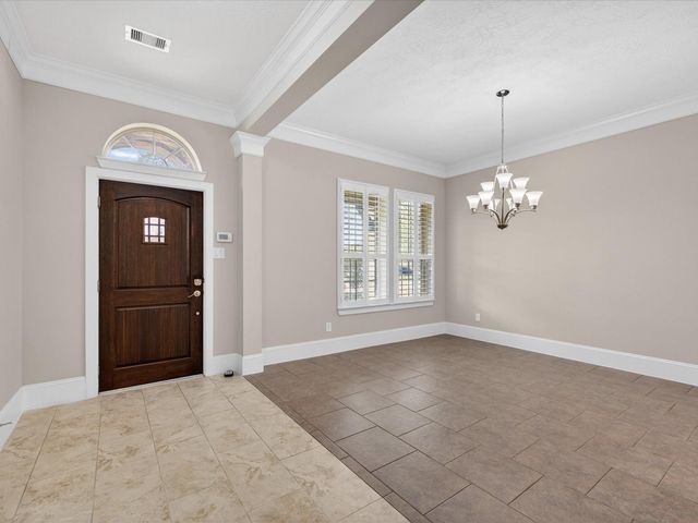 31407 Imperial Bluff Court, Spring, TX 77386