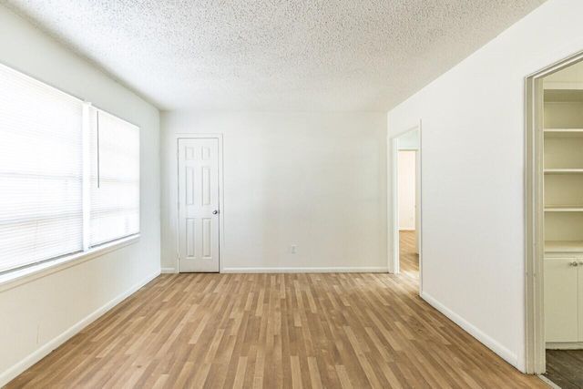 4823 35th Street, Lubbock, TX 79414