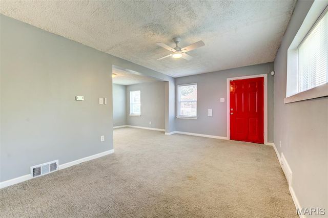 826 Wall Street, St Louis, MO 63147