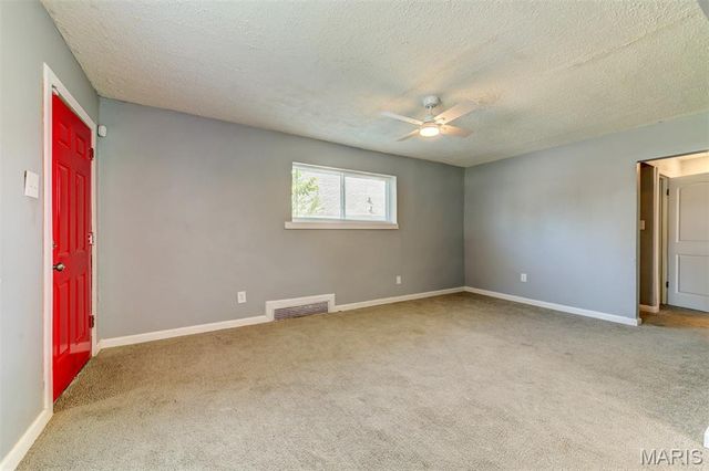 826 Wall Street, St Louis, MO 63147