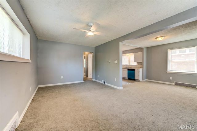 826 Wall Street, St Louis, MO 63147