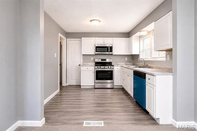 826 Wall Street, St Louis, MO 63147