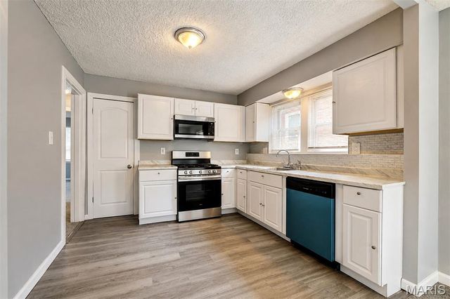 826 Wall Street, St Louis, MO 63147