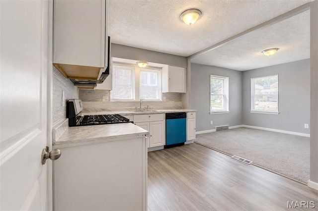 826 Wall Street, St Louis, MO 63147