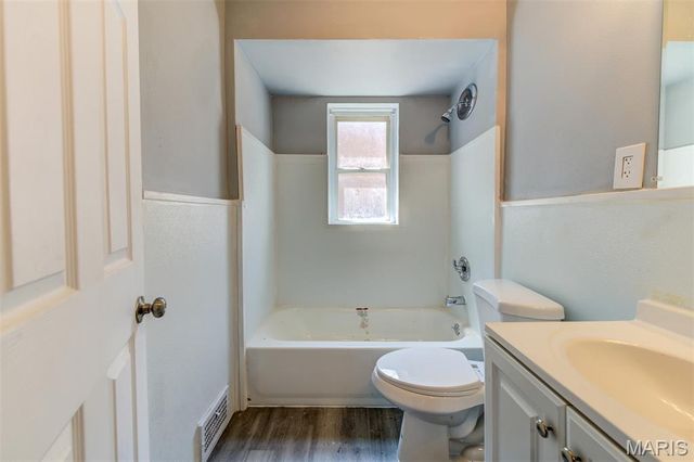 826 Wall Street, St Louis, MO 63147