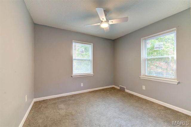 826 Wall Street, St Louis, MO 63147