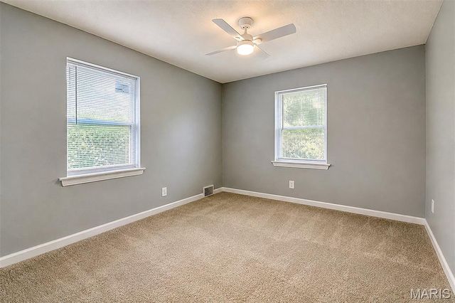 826 Wall Street, St Louis, MO 63147