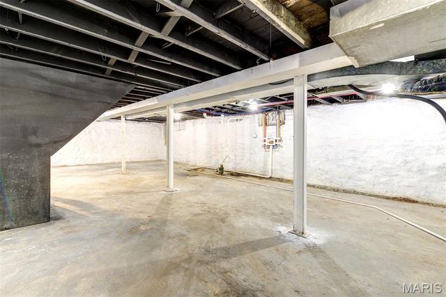 826 Wall Street, St Louis, MO 63147
