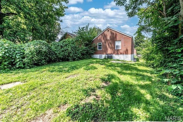 826 Wall Street, St Louis, MO 63147