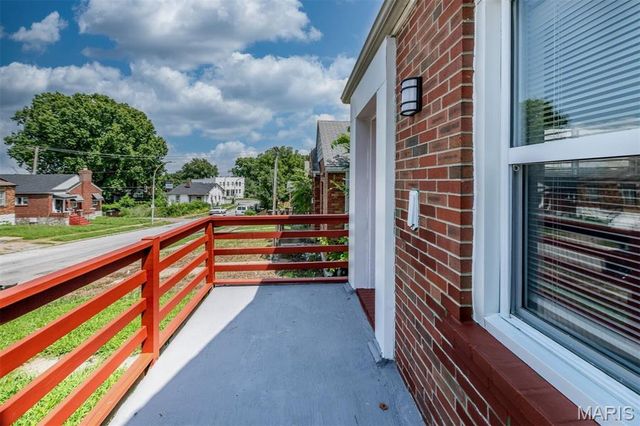 826 Wall Street, St Louis, MO 63147