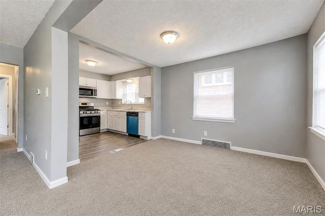 826 Wall Street, St Louis, MO 63147