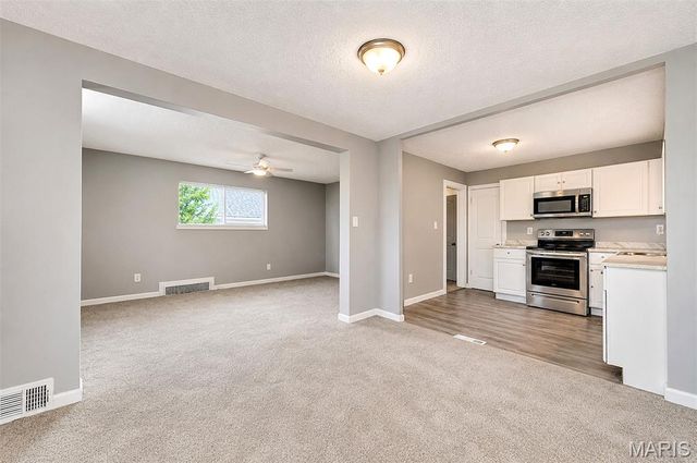 826 Wall Street, St Louis, MO 63147