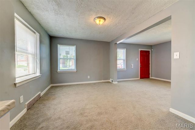 826 Wall Street, St Louis, MO 63147