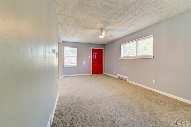 826 Wall Street, St Louis, MO 63147