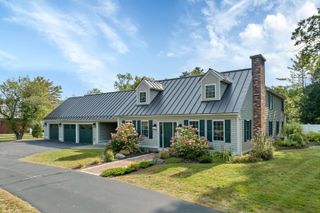 771 Gilford Avenue, Gilford, NH 03249