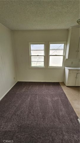 1410 Canyon, San Bernardino, CA 92404