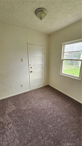 1410 Canyon, San Bernardino, CA 92404