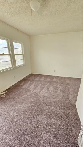 1410 Canyon, San Bernardino, CA 92404