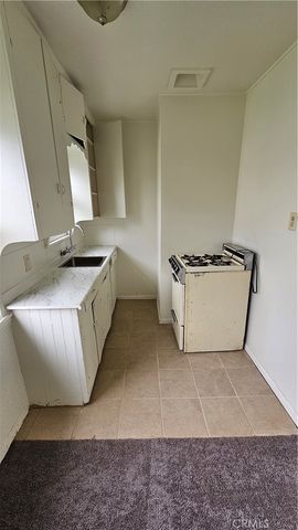 1410 Canyon, San Bernardino, CA 92404