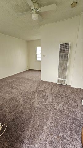 1410 Canyon, San Bernardino, CA 92404