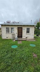 1410 Canyon, San Bernardino, CA 92404