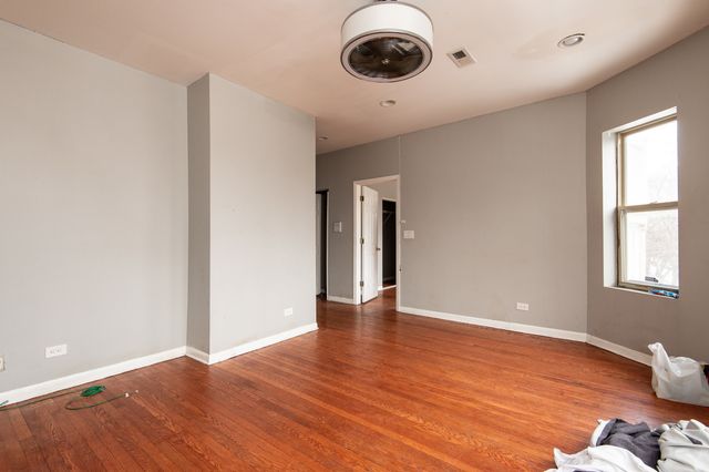 8136 S Drexel Avenue 3, Chicago, IL 60619