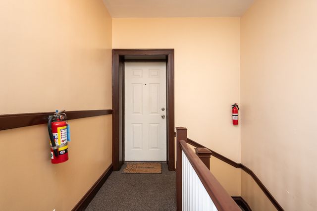 8136 S Drexel Avenue 3, Chicago, IL 60619