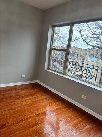 8136 S Drexel Avenue 3, Chicago, IL 60619