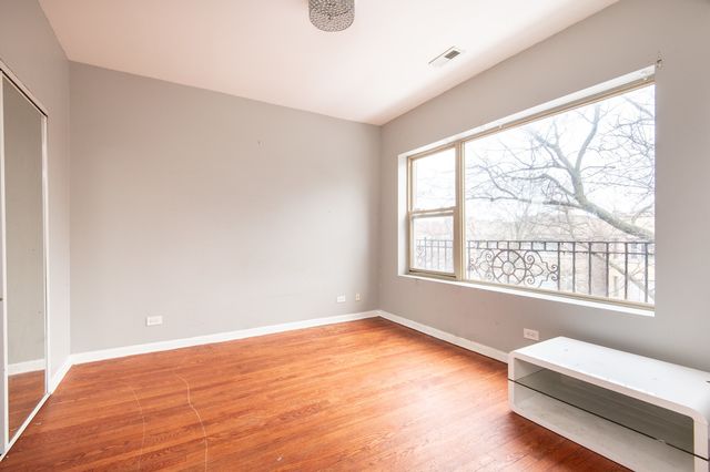 8136 S Drexel Avenue 3, Chicago, IL 60619