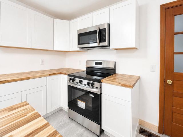 146 Donna Drive, Frankfort, KY 40601