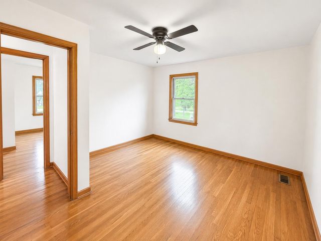 146 Donna Drive, Frankfort, KY 40601