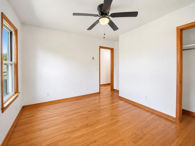 146 Donna Drive, Frankfort, KY 40601