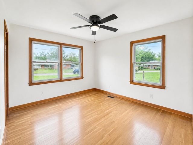 146 Donna Drive, Frankfort, KY 40601