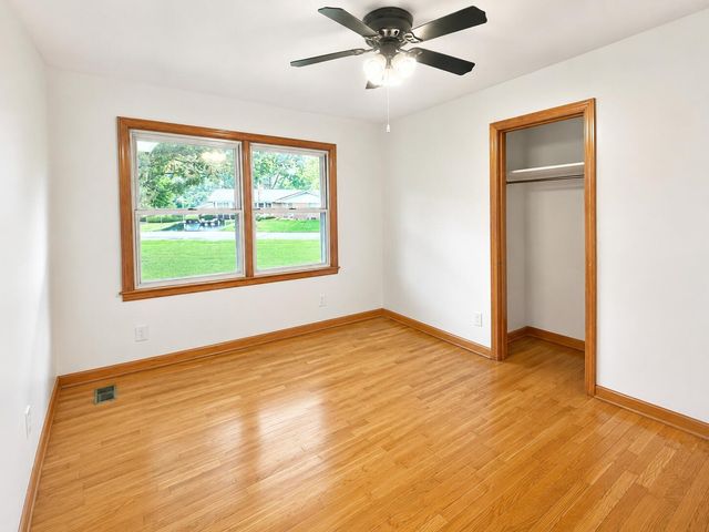 146 Donna Drive, Frankfort, KY 40601