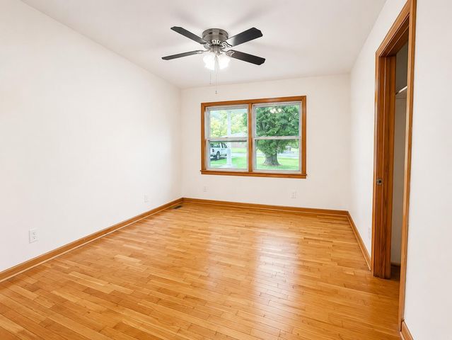 146 Donna Drive, Frankfort, KY 40601
