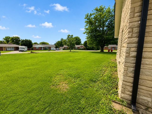 146 Donna Drive, Frankfort, KY 40601