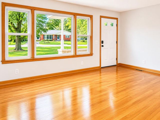 146 Donna Drive, Frankfort, KY 40601
