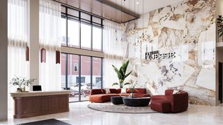 730 Main St A2, Nashville, TN 37206