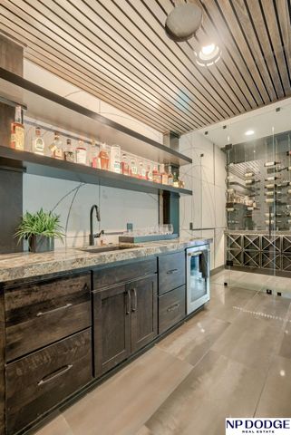 2205 S 218 Street, Elkhorn, NE 68022