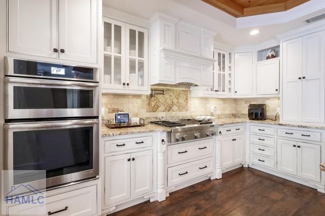 319 Damon Drive, Jesup, GA 31546