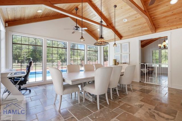 319 Damon Drive, Jesup, GA 31546