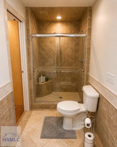 319 Damon Drive, Jesup, GA 31546