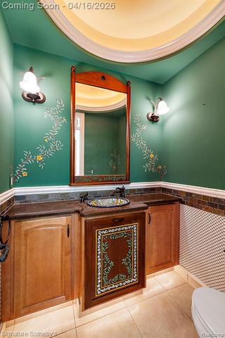 10611 Lighthouse Point, South Lyon, MI 48178